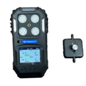 EFOIMGD-280-2.png Handheld Industrial Multi-Gas Detector – Enviro Forest