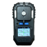 EFOIMGD-280-3.png Handheld Industrial Multi-Gas Detector – Enviro Forest