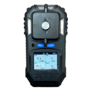 EFOIMGD-280-3.png Handheld Industrial Multi-Gas Detector – Enviro Forest