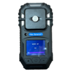 EFOIMGD-280-4.png Handheld Industrial Multi-Gas Detector – Enviro Forest