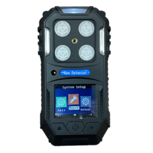 EFOIMGD-280.png Handheld Industrial Multi-Gas Detector – Enviro Forest