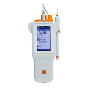 Enviro Forest Water Quality Analyzer Ion Meter