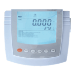 EFOIMWA-236-2.png Enviro Forest Benchtop Fluoride Ion Meter With Auto-Hold Functionality