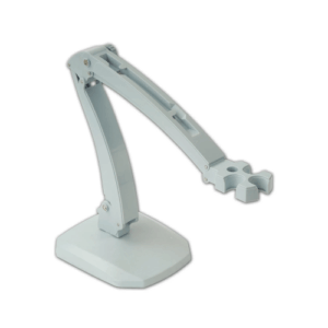 EFOIMWA-236-4.png Enviro Forest Benchtop Fluoride Ion Meter With Auto-Hold Functionality