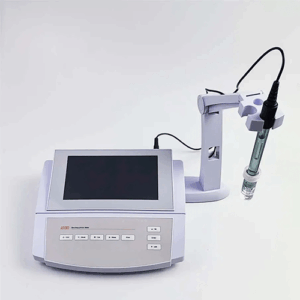 Enviro Forest Medical Use Ion Meter