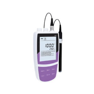 EFOIMWA-239-1.png Enviro Forest Portable Calcium Ion Meter