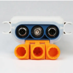 EFOIMWA-2453.png Enviro Forest Waterproof Portable Ion Meter