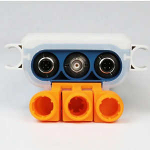 EFOIMWA-2453.png Enviro Forest Waterproof Portable Ion Meter