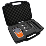 Enviro Forest Multi Parameter Water Quality Ion Meter