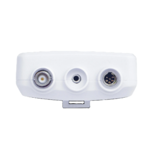 Enviro Forest Multi Parameter Water Quality Ion Meter