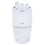 Enviro Forest Multi Parameter Water Quality Ion Meter