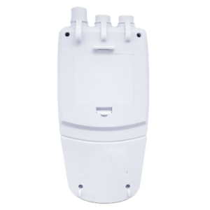 Enviro Forest Multi Parameter Water Quality Ion Meter