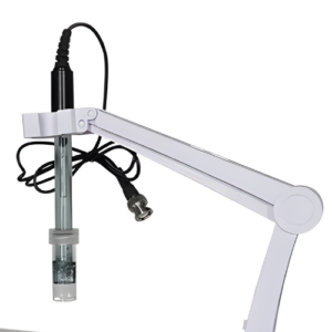 Enviro Forest Benchtop Multi Parameter Ion Meter