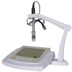 Enviro Forest Benchtop Multi Parameter Ion Meter