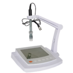 Enviro Forest Benchtop Multi Parameter Ion Meter