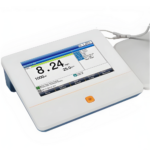 Enviro Forest Benchtop Mv PX Ion Meter