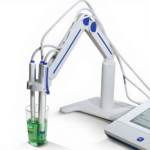 Enviro Forest Benchtop Mv PX Ion Meter