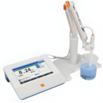 Enviro Forest Benchtop Mv PX Ion Meter