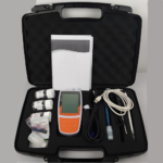 Enviro Forest Handheld Water Quality Meter