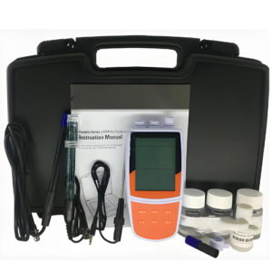 Enviro Forest Handheld Water Quality Meter