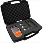 Enviro Forest Handheld Water Quality Meter