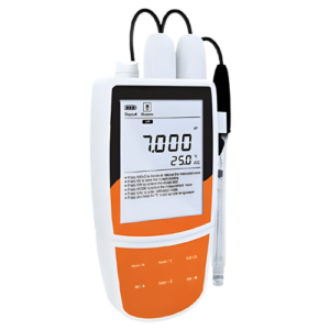 Enviro Forest Handheld Water Quality Meter
