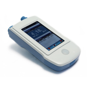 Enviro Forest Waterproof Digital PH Meter