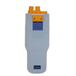 Enviro Forest Sensitive Multi-Parameter Monitor