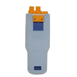 Enviro Forest Sensitive Multi-Parameter Monitor