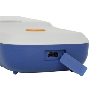 Enviro Forest Sensitive Multi-Parameter Monitor