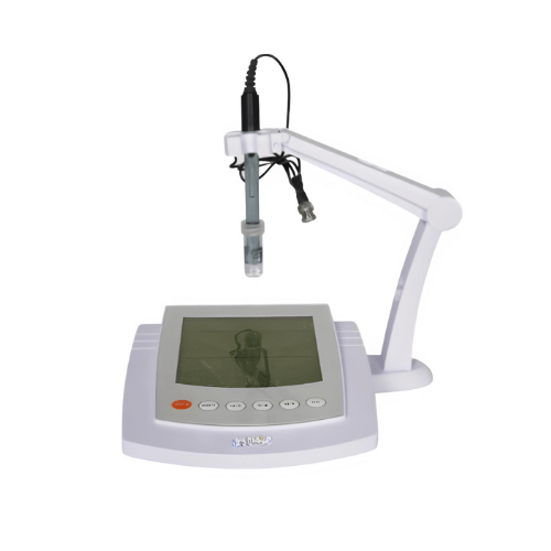 Enviro Forest Multiparameter Water Quality Meter