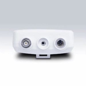 Enviro Forest Ammonium Ion Meter