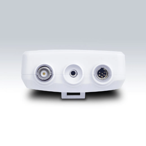 Enviro Forest Ammonium Ion Meter