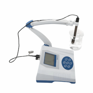 EFOIMWMM-205-1.png Enviro Forest Water Analyzer Meter