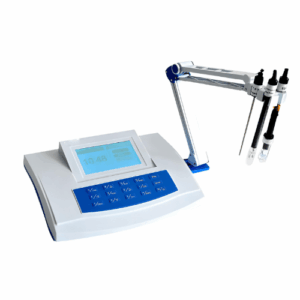 EFOIMWMM-205-2.png Enviro Forest Water Analyzer Meter