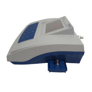 EFOIMWMM-205-3.png Enviro Forest Water Analyzer Meter