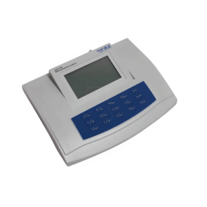 EFOIMWMM-205-4.png Enviro Forest Water Analyzer Meter