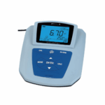 Enviro Forest PH Ion Meter