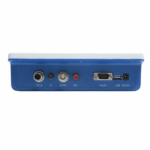 Enviro Forest PH Ion Meter