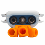 Enviro Forest Portable Ion Meter