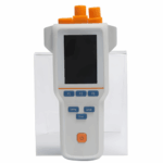 Enviro Forest Portable Ion Meter