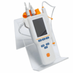 Enviro Forest Portable Ion Meter