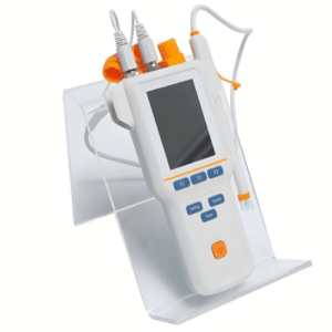Enviro Forest Portable Ion Meter