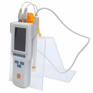 Enviro Forest Portable Ion Meter