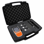 EFOIMWMPC-2021.png Enviro Forest Multiparameter Ion Meter