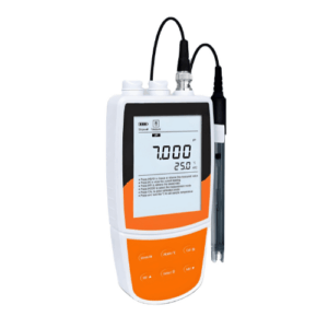 EFOIMWMPC-2022.png Enviro Forest Multiparameter Ion Meter