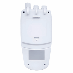 EFOIMWMPC-2023.png Enviro Forest Multiparameter Ion Meter