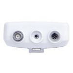 EFOIMWMPC-2024.png Enviro Forest Multiparameter Ion Meter