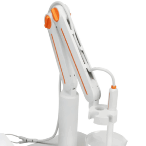 Enviro Forest Laboratory Ion Electrode Meter