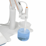 Enviro Forest Laboratory Ion Electrode Meter